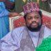 Mob Attack Kano Lawmaker At Event Attended By Bayero 5 Mob Attack Kano Lawmaker At Event Attended By Bayero