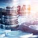 How Startups Can Conduct Secure Crypto Adoption In 2024?