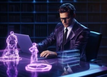 AI Startups Disrupting Traditional Trading Models