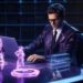 AI Startups Disrupting Traditional Trading Models 5 AI Startups Disrupting Traditional Trading Models