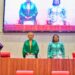 Women Must Learn To Obtain Power — Remi Tinubu 5 Women Must Learn To Obtain Power — Remi Tinubu