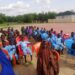 PICTORIAL: Pregnant Woman, 330 Others Rescued From Boko Haram By Troops 8 PICTORIAL: Pregnant Woman, 330 Others Rescued From Boko Haram By Troops