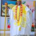 Dangote Refinery: Olowu Kuta Oyelude Pleads For Caution 5 Dangote Refinery: Olowu Kuta Oyelude Pleads For Caution