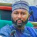 Supplementary Budget: Centre Lauds Reps’ Appropriations C’ttee Chair For Thorough Scrutiny