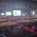 AIDS 2024 Confab: 15,000 Participants To Focus On Latest Trends In HIV Research, Treatment