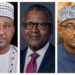 Reps Probe Call For NMDPRA Boss Sack Over Comments On Dangote, Other Local Refineries 5 Reps Probe Call For NMDPRA Boss Sack Over Comments On Dangote, Other Local Refineries