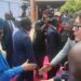 PICTORIAL: VP Shettima Launches AI, Blockchain Training Initiative In Jigawa 5 PICTORIAL: VP Shettima Launches AI, Blockchain Training Initiative In Jigawa