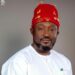 Tinubu, Mark Hailed Over Appointment Of James Oche PCC Commissioner 5 Tinubu, Mark Hailed Over Appointment Of James Oche PCC Commissioner