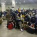 Nigeria Repatriates 158 Irregular Migrants From Libya 5 Nigeria Repatriates 158 Irregular Migrants From Libya