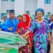 Minister Flags Off Cash Transfer, Distributes Rice Processing Machines To Women In Bauchi 5 Minister Flags Off Cash Transfer, Distributes Rice Processing Machines To Women In Bauchi