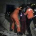 Death Toll In Lagos Collapsed Building Rises To 5
