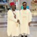 Osborn Nweze Celebrates Father, David Umahi, On 61st Birthday 5 Osborn Nweze Celebrates Father, David Umahi, On 61st Birthday
