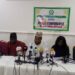 Northern Youths Condemn Call For Sack Of NMDPRA Boss