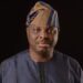 Rep Preaches Dialogue, Pleads With Organisers To Shelve Anti-Hardship Protest 5 Rep Preaches Dialogue, Pleads With Organisers To Shelve Anti-Hardship Protest