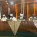 #EndBadGovernance: Tinubu In Emergency Meeting With Top Traditional Rulers 5 #EndBadGovernance: Tinubu In Emergency Meeting With Top Traditional Rulers