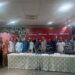 Impact Hub Debuts In Abuja For Innovators, Entrepreneurs, Others