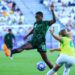 Paris Olympics: Super Falcons Bow To Brazil In Group C Opener 5 Paris Olympics: Super Falcons Bow To Brazil In Group C Opener