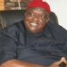 ‘We Lost A Gem,’ Ohanaeze Ndigbo Mourns Iwuanyanwu