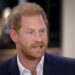 Prince Harry Attributes Family Rift To Battles With British Tabloids