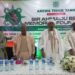 Hardship Protest: Arewa Stakeholders, Youth Assembly, Others Advocate Dialogue