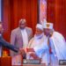 Tinubu Assures Nigerians Of Increased Efforts To Meet Their Needs