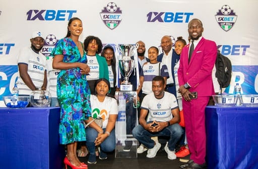 1XCUP 2024: Shomolu/Bariga FC Eye N20m Prize, Begin Title Defence 1 WhatsApp Image 2024 07 25 at 22.42.16