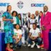 1XCUP 2024: Shomolu/Bariga FC Eye N20m Prize, Begin Title Defence