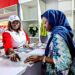 Thinklab Group Partners Africa International Housing Show For 18th Edition 5 Thinklab Group Partners Africa International Housing Show For 18th Edition