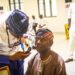 Lagos Lawmaker Sponsors 750 Eyeglasses, 50 Cataract Surgeries For Constituents 3 Lagos Lawmaker Sponsors 750 Eyeglasses, 50 Cataract Surgeries For Constituents