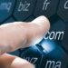 The Most Expensive Domain Names In History And Their Owners 5 The Most Expensive Domain Names In History And Their Owners