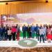 Africa’s Food Systems Forum 2024 Set To Convene 5,000 Stakeholders From Africa, Beyond