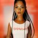 Singer Ayra Starr Unveils Exclusive Dolls