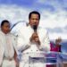 Pastor Chris Healing Streams Live Draw Global Audience