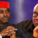 Kenneth Okonkwo Cuts Ties with Obi, Doubts Ex-LP Candidate’s Ability To Secure Voters’ Mandate 5 Kenneth Okonkwo Cuts Ties with Obi, Doubts Ex-LP Candidate’s Ability To Secure Voters’ Mandate