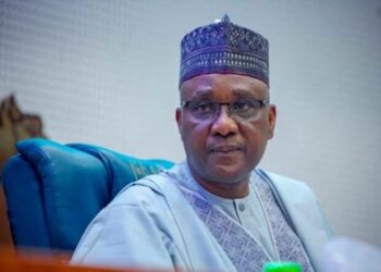 Group Berates Benue Lawmaker Over ‘False Allegations’ Against NNPCL, NMDPRA