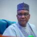 Group Berates Benue Lawmaker Over ‘False Allegations’ Against NNPCL, NMDPRA