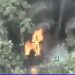 NAF Strikes 12 Illegal Refineries In Abia, Rivers 5 NAF Strikes 12 Illegal Refineries In Abia, Rivers