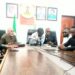 Relax, Tinubu Will Address Economic Hardship, Minister Tells Nigerians 5 Relax, Tinubu Will Address Economic Hardship, Minister Tells Nigerians