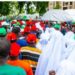 Edo 2024: APC Masterminding Plot To Frame Me Up, Edo LG Chair Raises Alarm 5 Edo 2024: APC Masterminding Plot To Frame Me Up, Edo LG Chair Raises Alarm