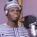 Hardship: Facebook Deletes APC Praise Singer Rarara's Page Over 'Offensive' Song 5 Hardship: Facebook Deletes APC Praise Singer Rarara’s Page Over ‘Offensive’ Song