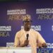 AfCFTA: Stakeholders Engage Entrepreneurs In Production Intelligence