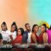 BBNaija 9: Aunt, Niece, Identical Twins, Couple, Siblings Join 14 Pairs Of Housemates