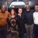 M&C Saatchi Collaborates With SO&U To Strengthen Partnership On MTN Account 5 Hardship: Tinubu Making Genuine Efforts To Tackle Challenges, Barau Says