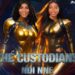 BBNaija 9: Ndi Nne Duo Wins First Custodian Challenge