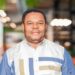Providing Energy To Growing Population Critical — Nwokeoma 5 Providing Energy To Growing Population Critical — Nwokeoma
