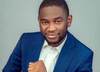 Protest: NYPF Decries Economic Hardship, Calls For Dialogue