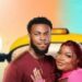 BBNaija 9: Pere Slams Zinwe For For Taking 5-month-old Relationship Into House 5 BBNaija 9: Pere Slams Zinwe For For Taking 5-month-old Relationship Into House