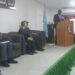 INTERPOL, EFCC, JICA Close Ranks To Tackle Fraud, Illicit Financial Flows 5 INTERPOL, EFCC, JICA Close Ranks To Tackle Fraud, Illicit Financial Flows