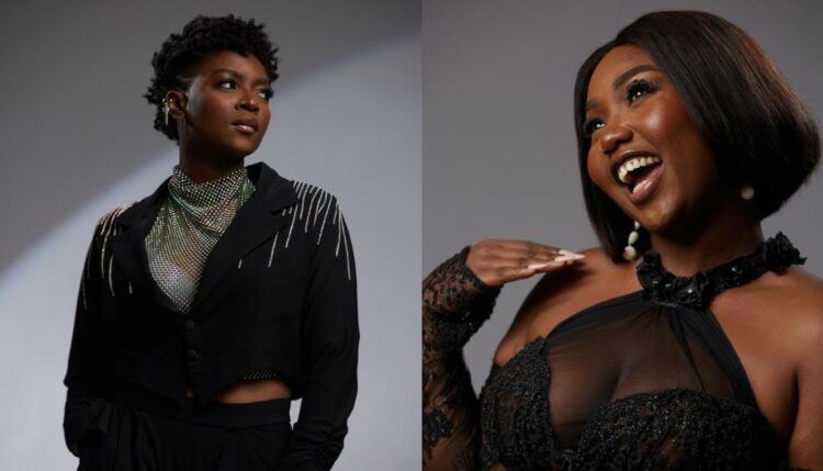 BBNaija 9