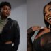 BBNaija 9: Inside Story Of Dynamic Duo FLORUISH In The House 5 BBNaija 9: Inside Story Of Dynamic Duo FLORUISH In The House